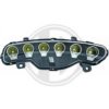 PSA 6208R8 Daytime Running Light